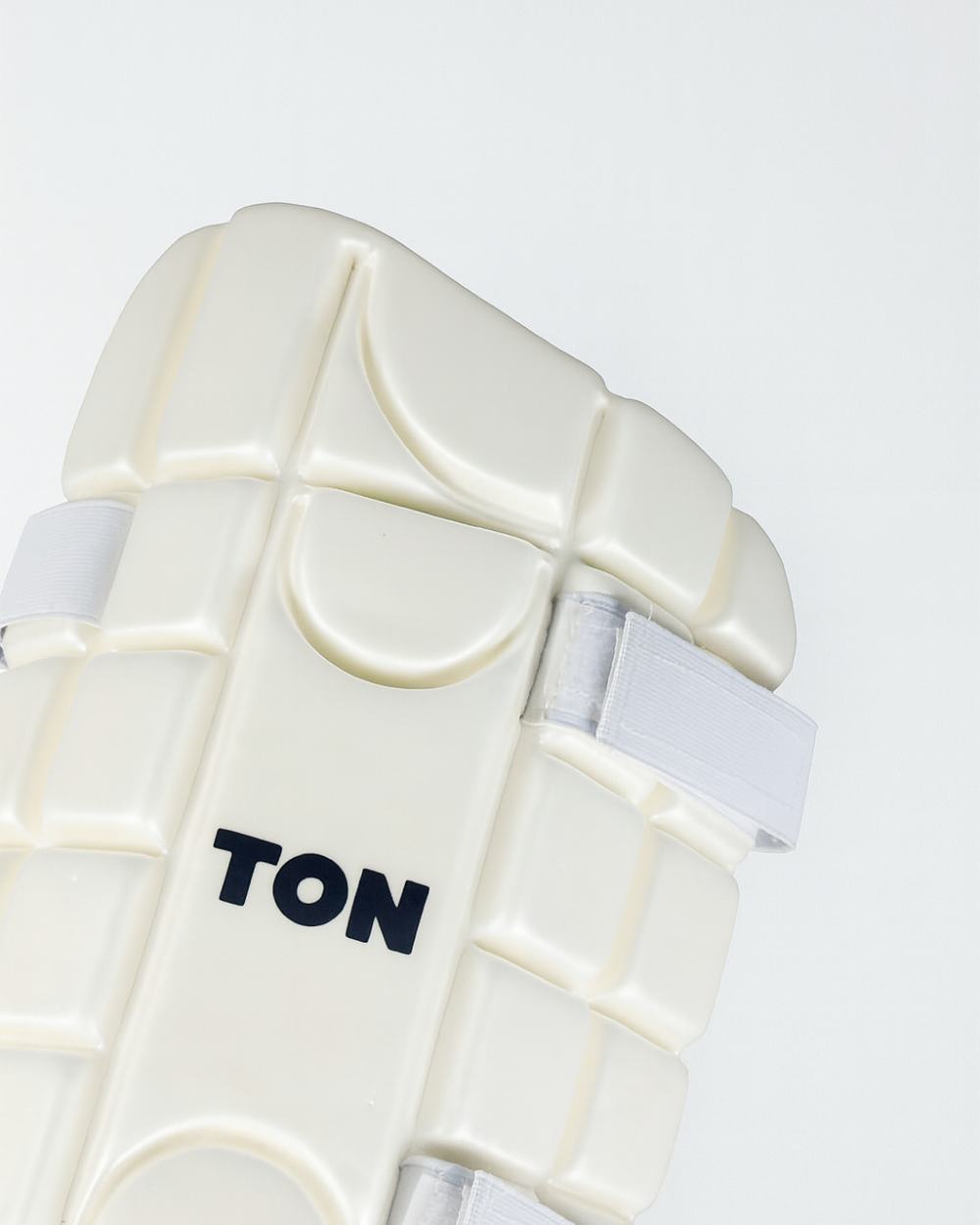 Ton Molded Cricket Thigh Pad