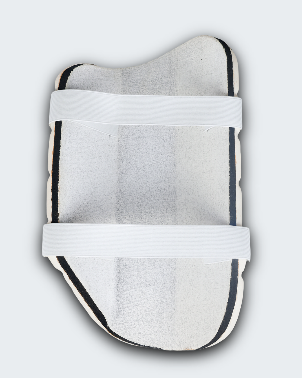 Ton Molded Cricket Thigh Pad