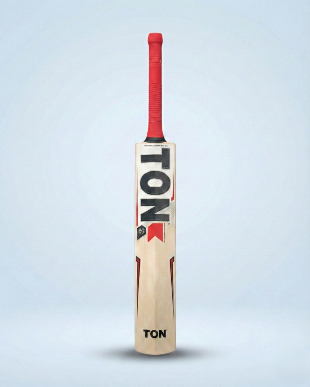 Ton Revolution KW Bat