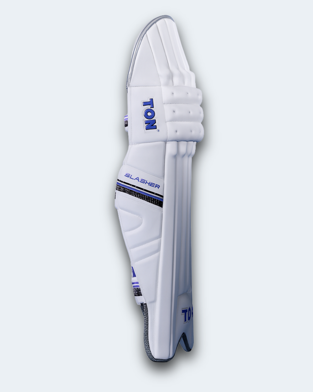 Ton Slasher Light Weight Cricket Batting Pads