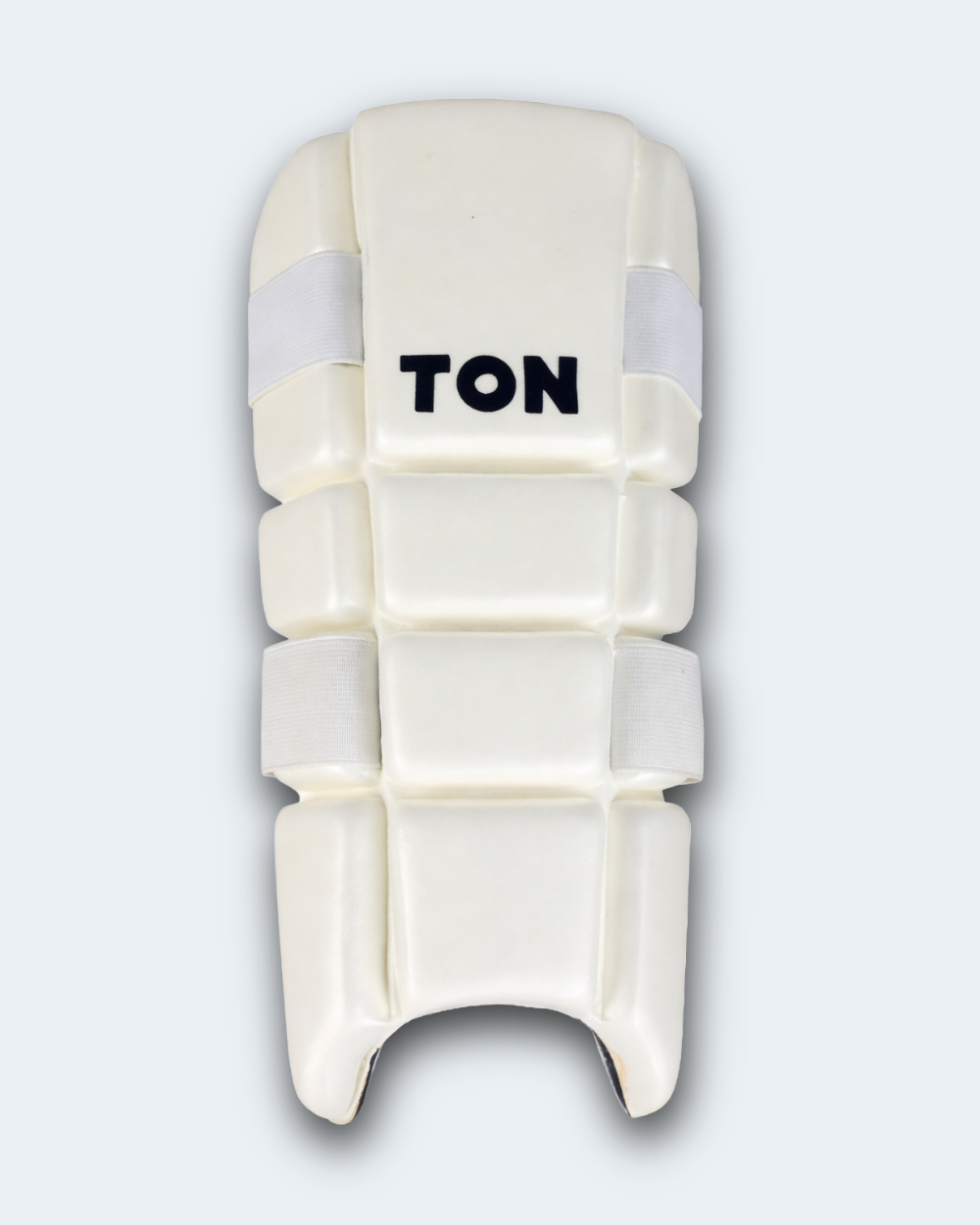 Ton High Density Foam Molded Elbow Guard