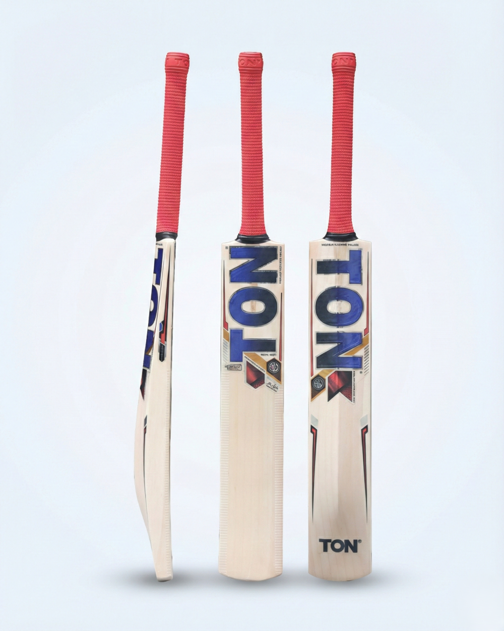 Ton Reserve Edition KW Bat