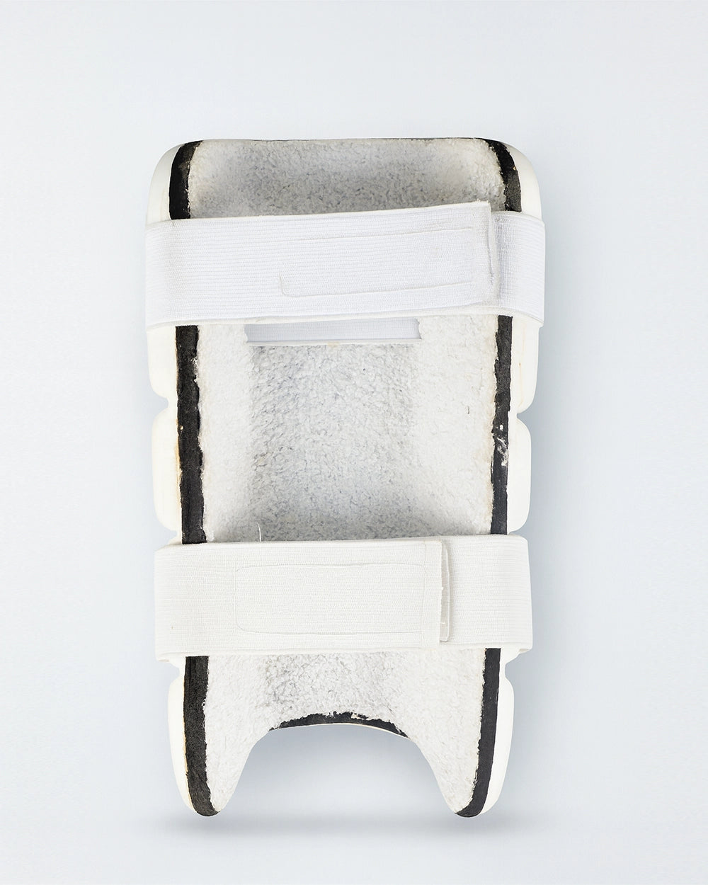 Ton high density foam Moulded Elbow guard