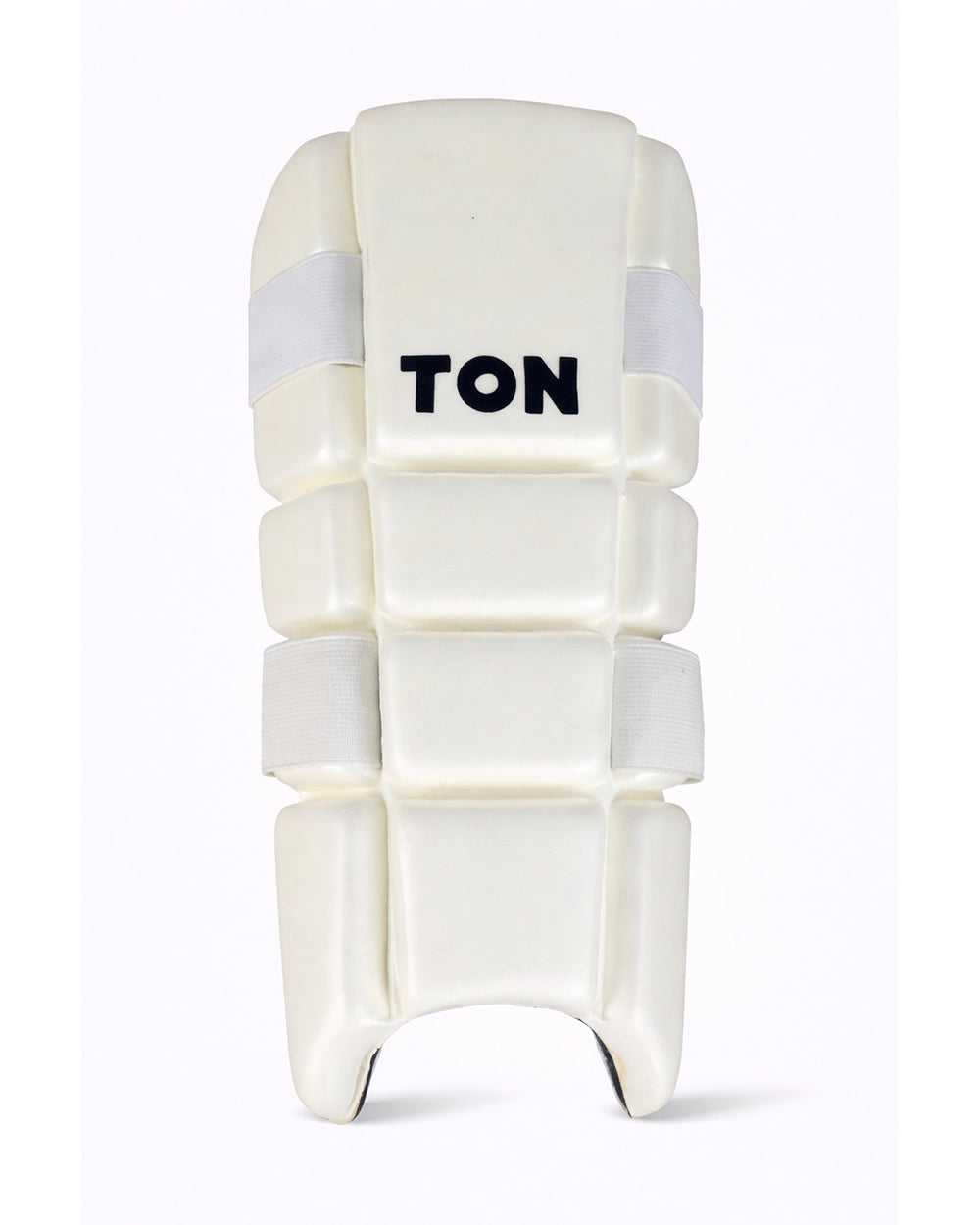 Ton high density foam Moulded Elbow guard