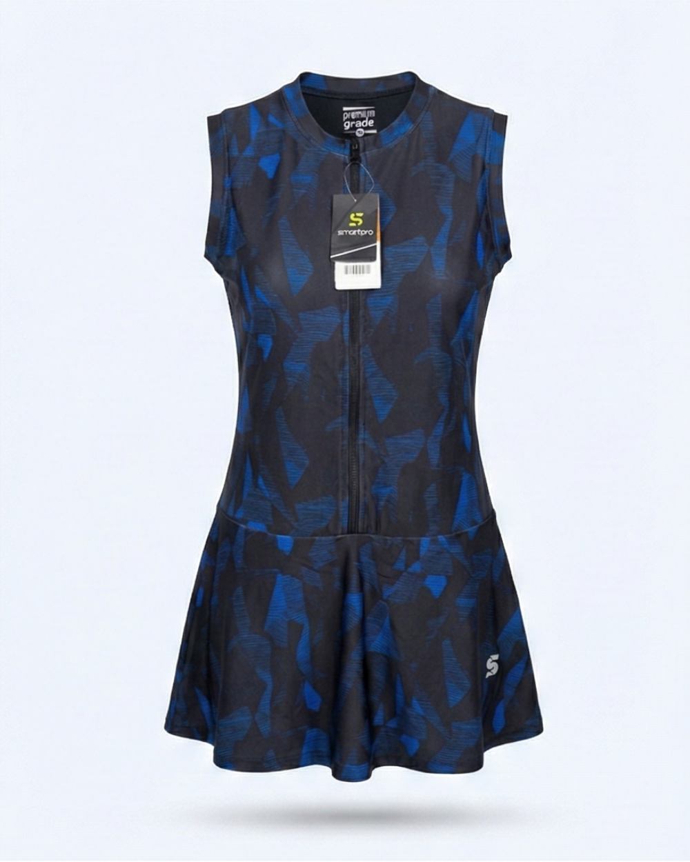 Smart Pro Trinity Ladies Swimming Costume