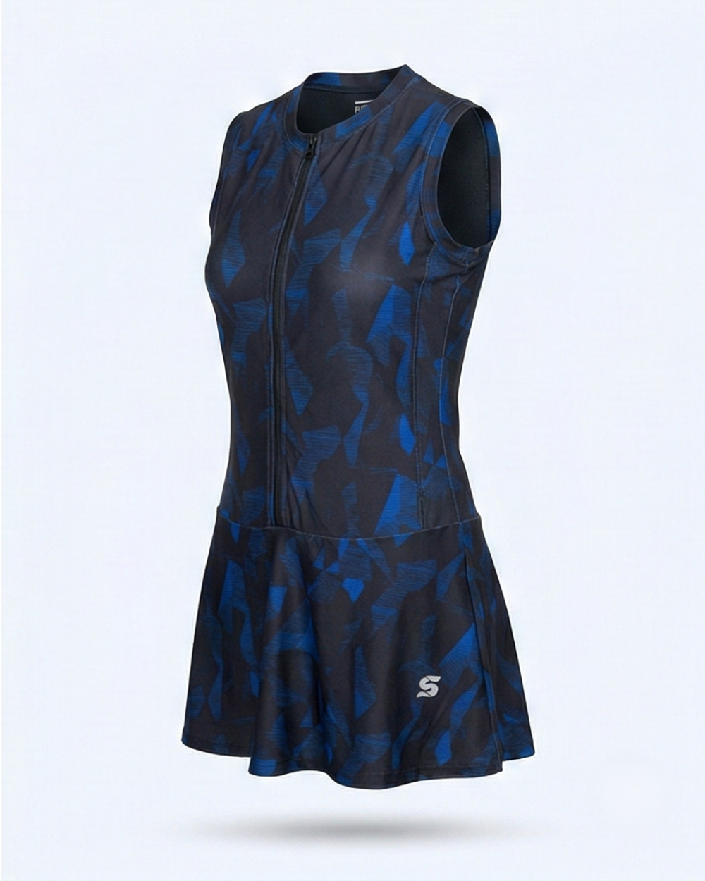 Smart Pro Trinity Ladies Swimming Costume