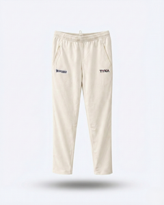 Tyka Align Lower Mens