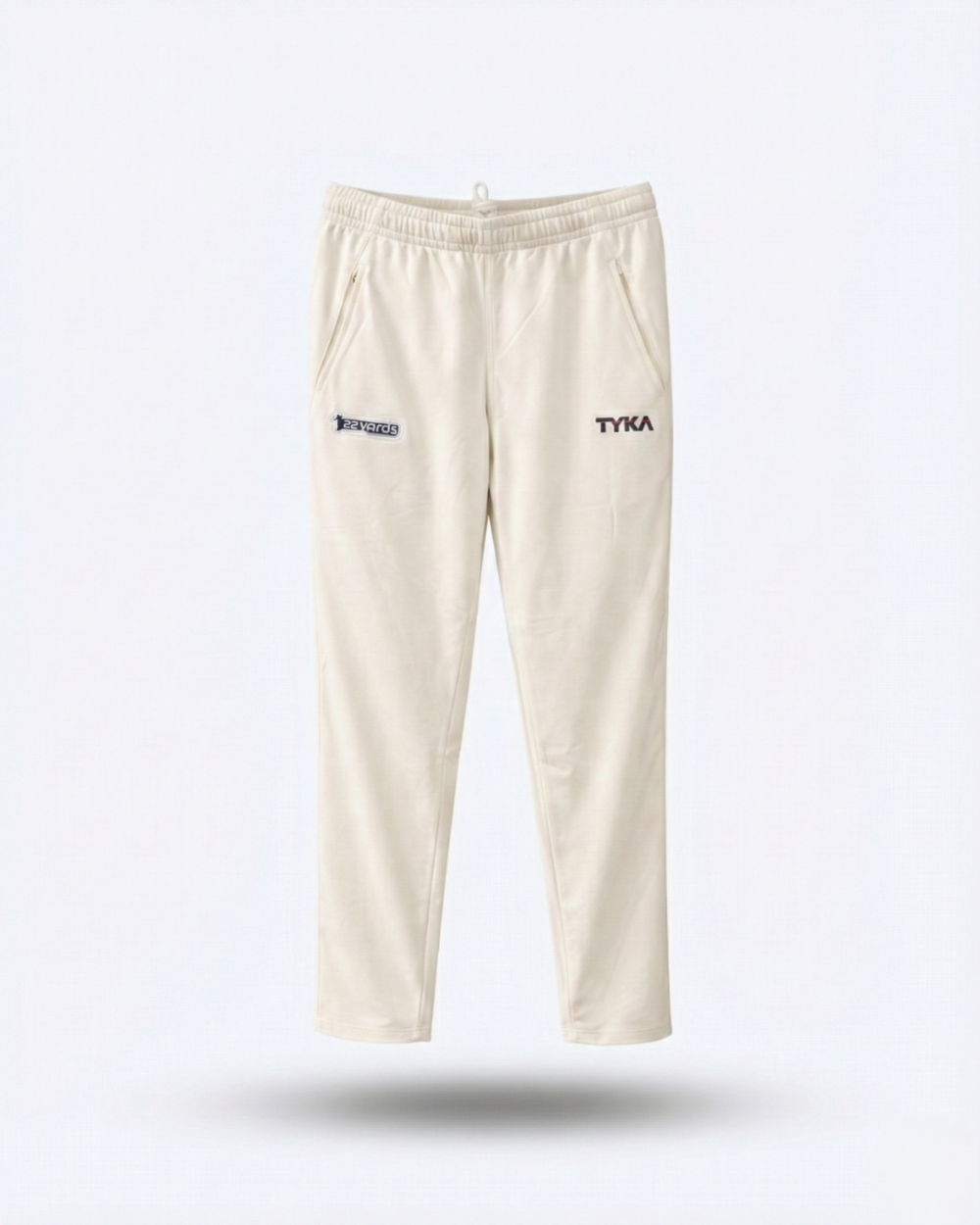 Tyka Align Lower Mens