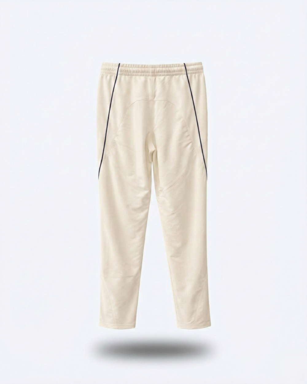 Tyka Align Lower Mens