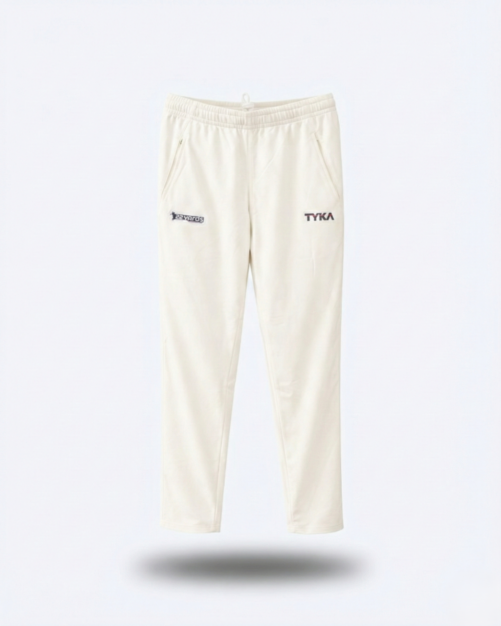 Tyka Prima Lower Mens