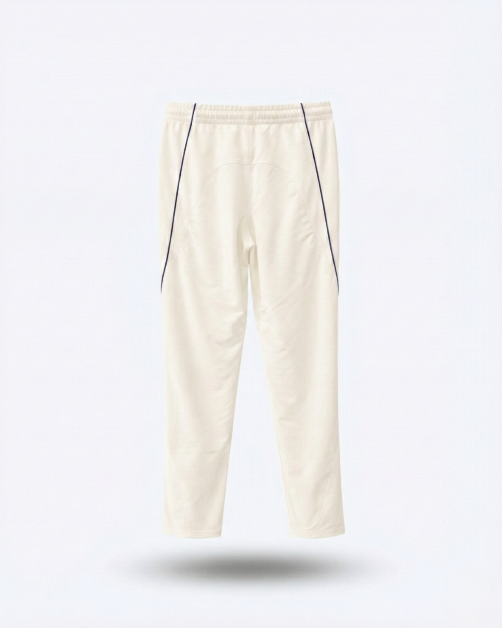 Tyka Prima Lower Mens