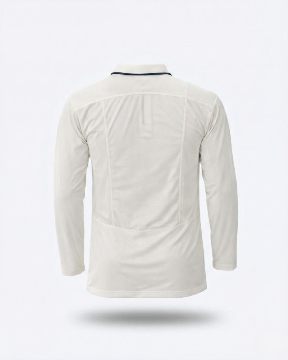 Tyka Align Cricket Shirt Full Sleeves Men