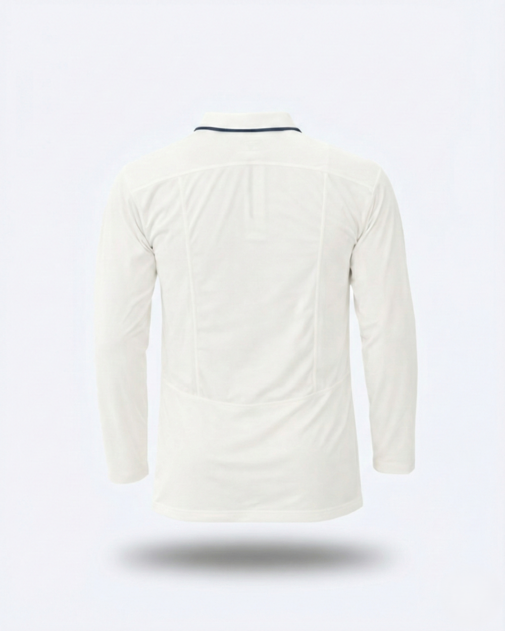 Tyka Prima Shirt Full Sleeves Men