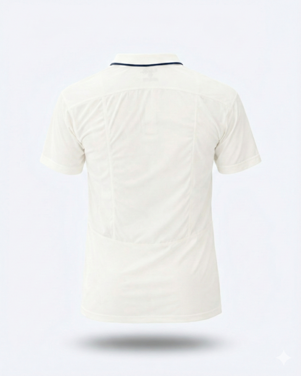 Tyka Prima Shirt Half Sleeves Men