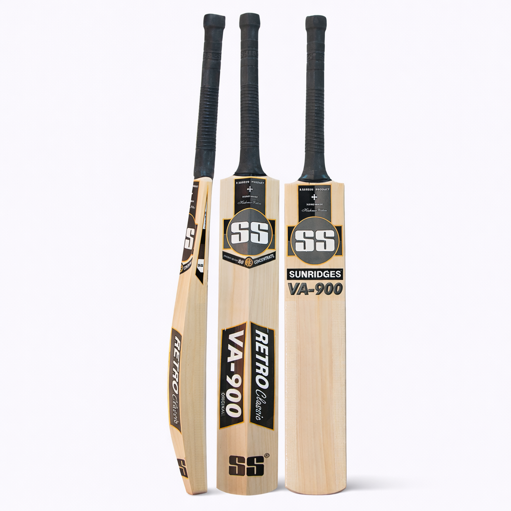 SS VA-900 Ruby KW Bat