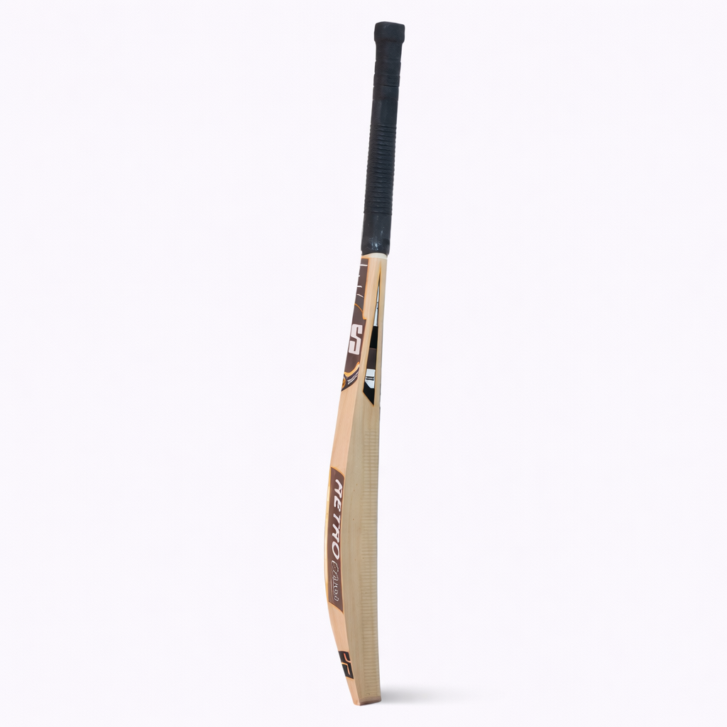 SS VA-900 Ruby KW Bat