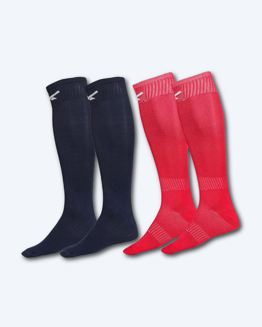 Vector X Blastic Soccer Stocking Sr
