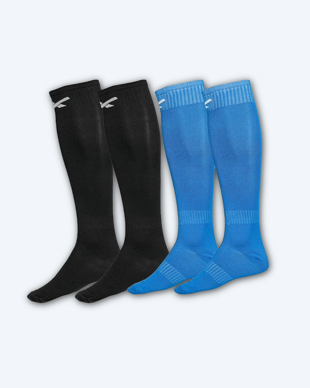 Vector X Blastic Soccer Stocking Jr