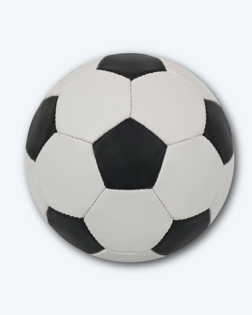 Vector X Classic Football