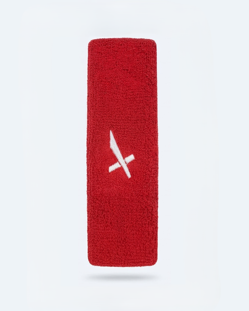 Vector X Cotton Headband