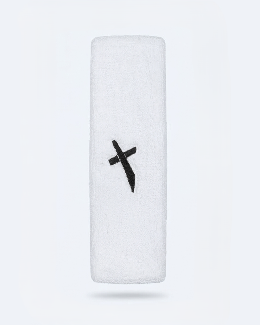 Vector X Cotton Headband