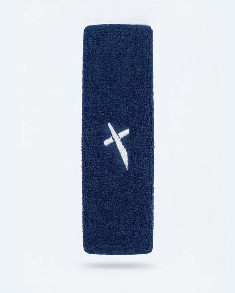 Vector X Cotton Headband