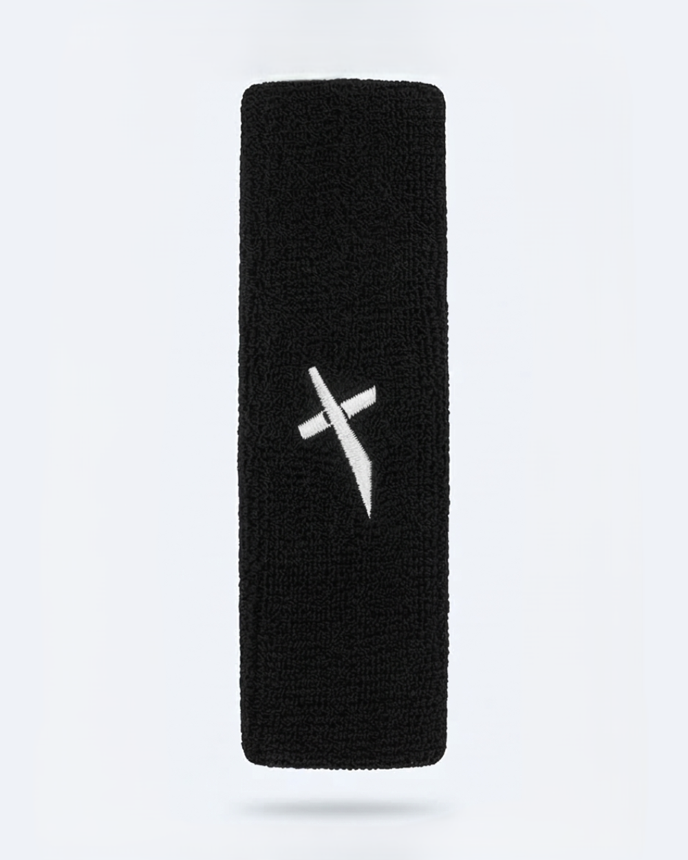 Vector X Cotton Headband