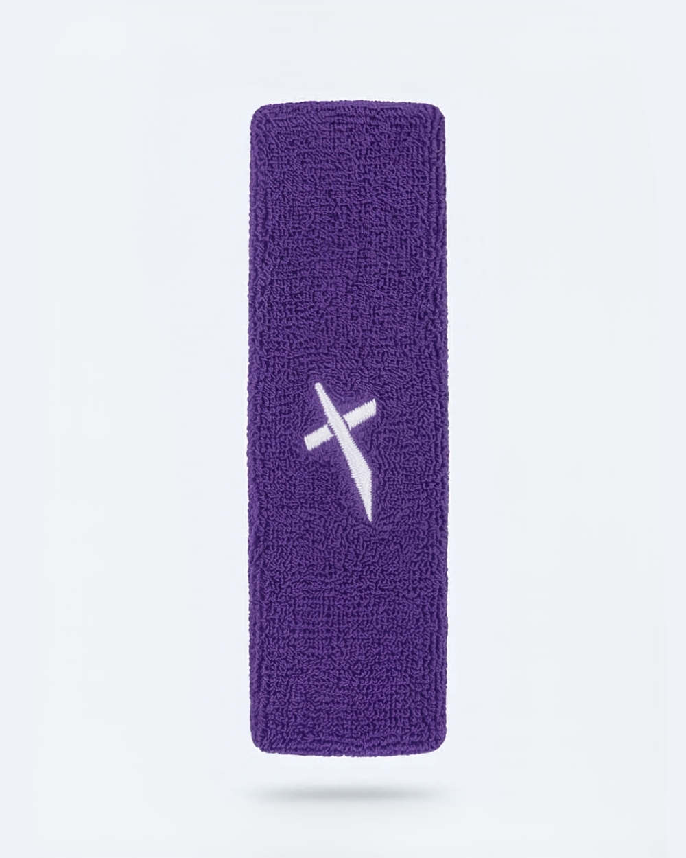 Vector X Cotton Headband