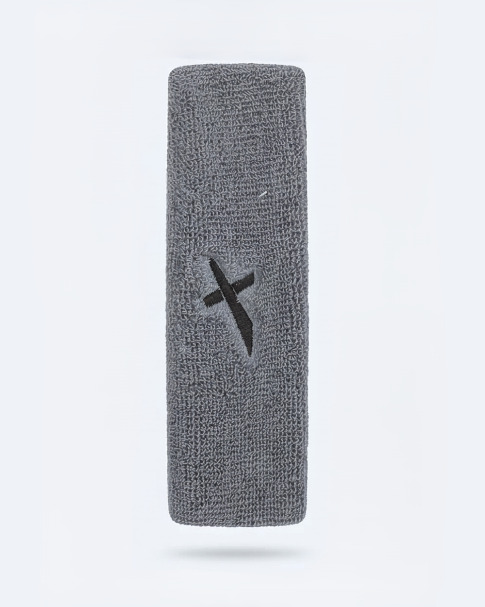 Vector X Cotton Headband