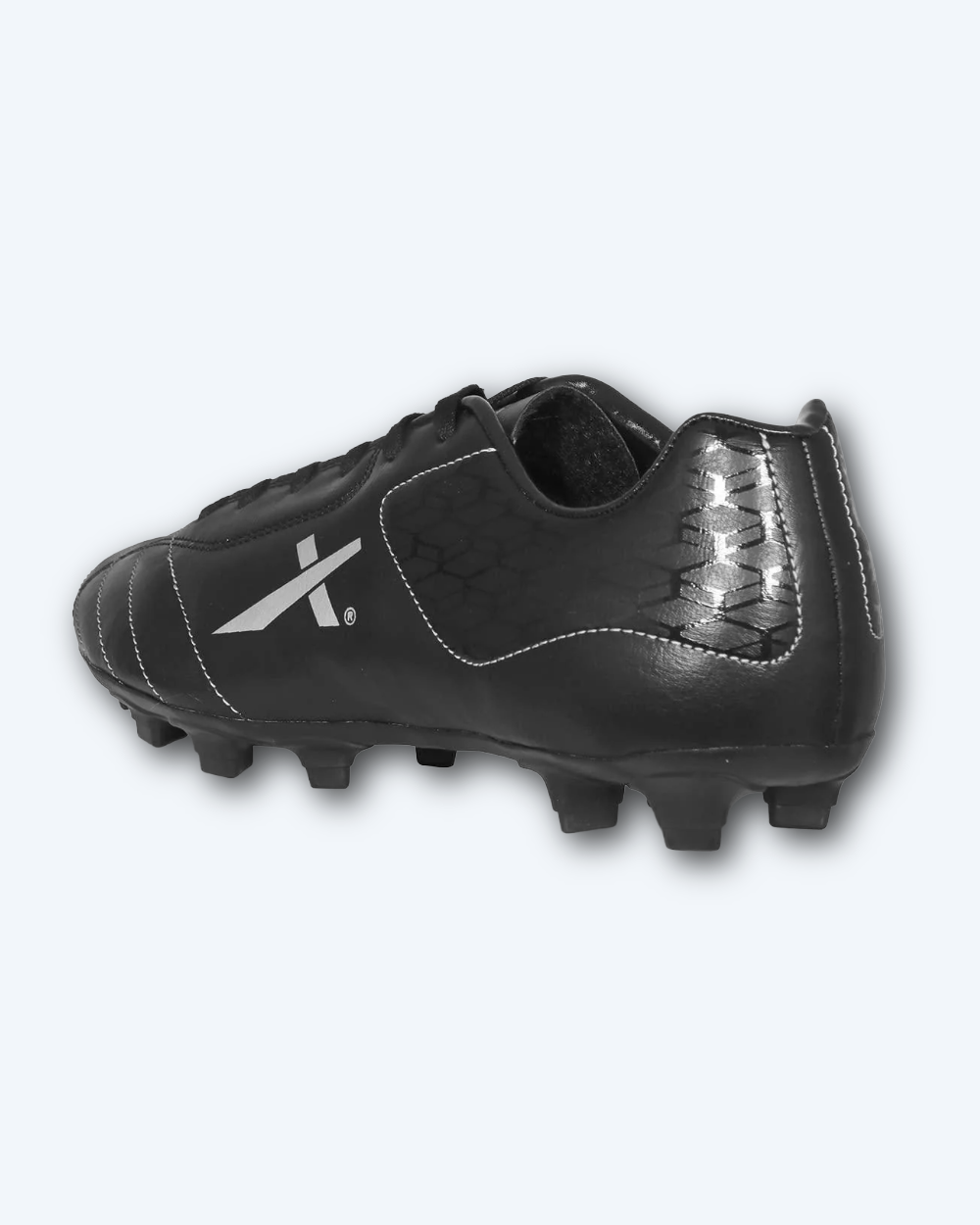 Vector X Dynamic 2.0 Football Stud
