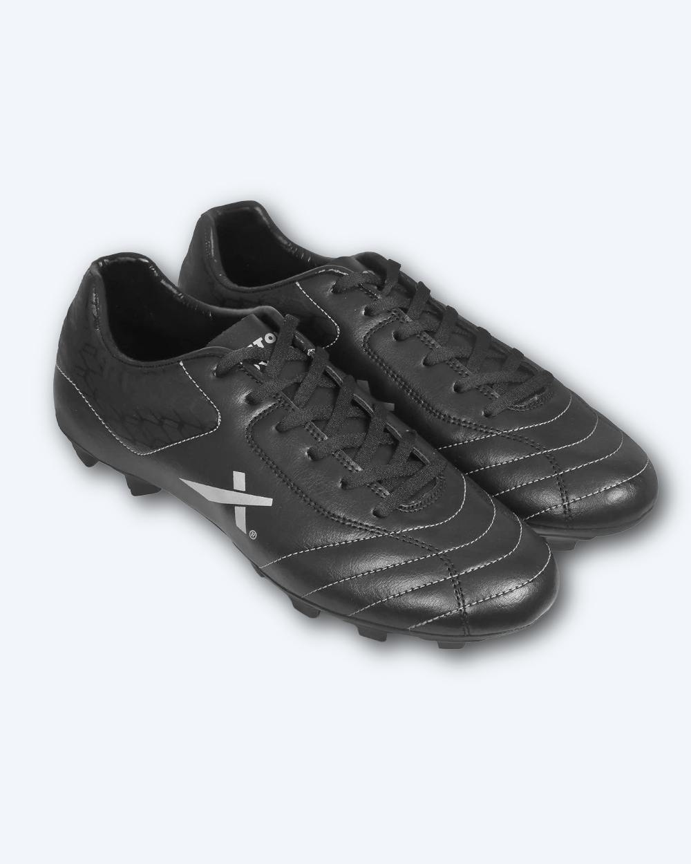 Vector X Dynamic 2.0 Football Stud