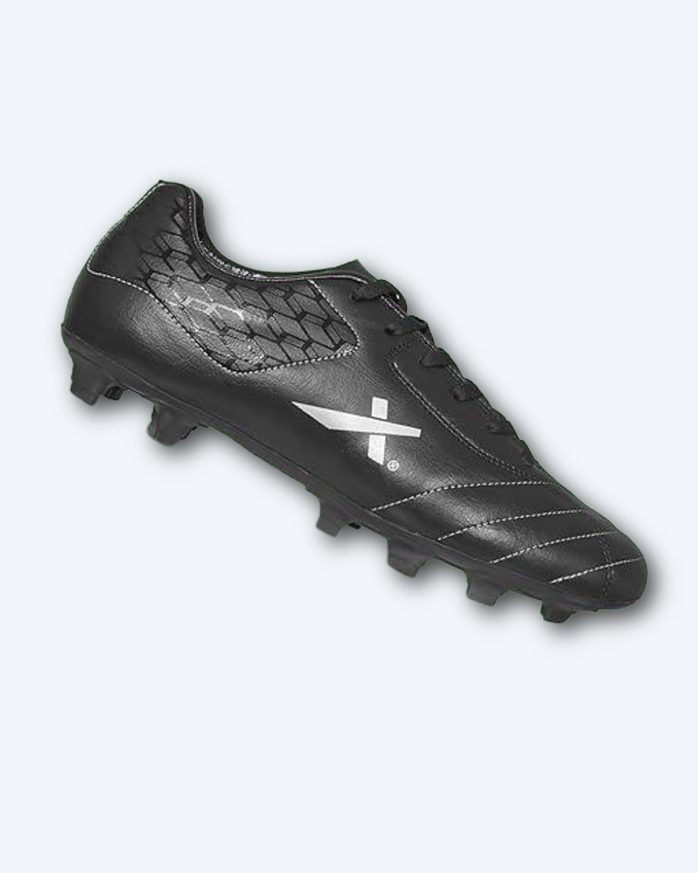 Vector X Dynamic 2.0 Football Stud