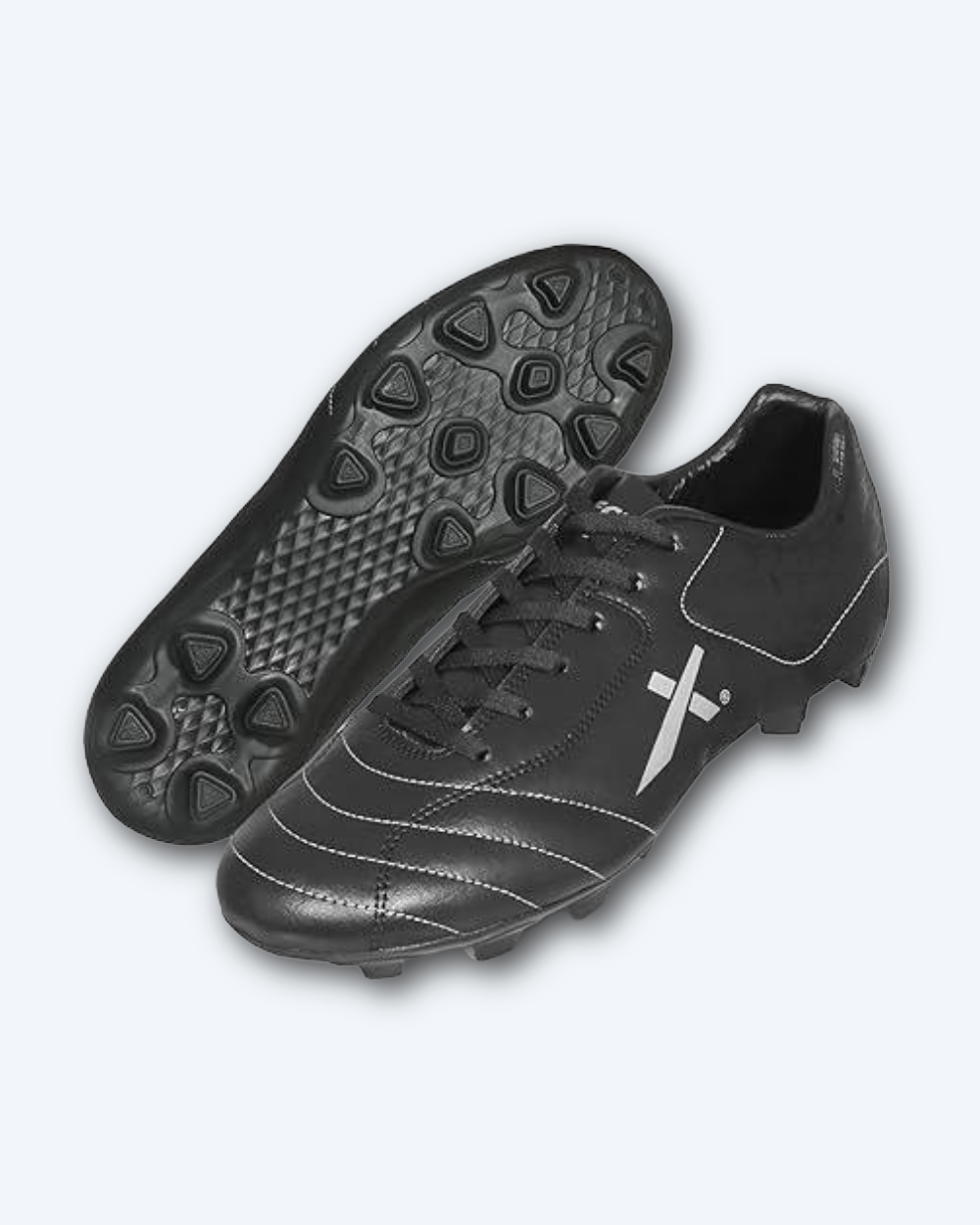 Vector X Dynamic 2.0 Football Stud