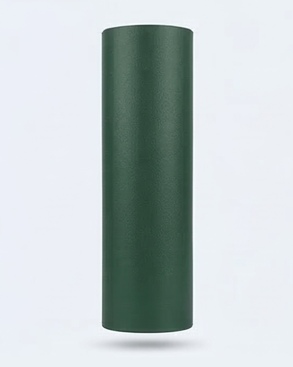 Vector X Eva 6mm Yoga Mat