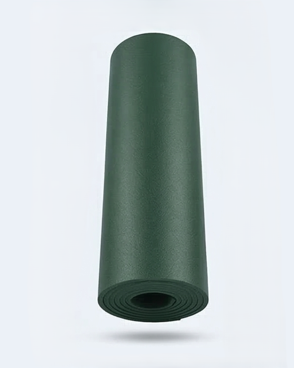 Vector X Eva 6mm Yoga Mat
