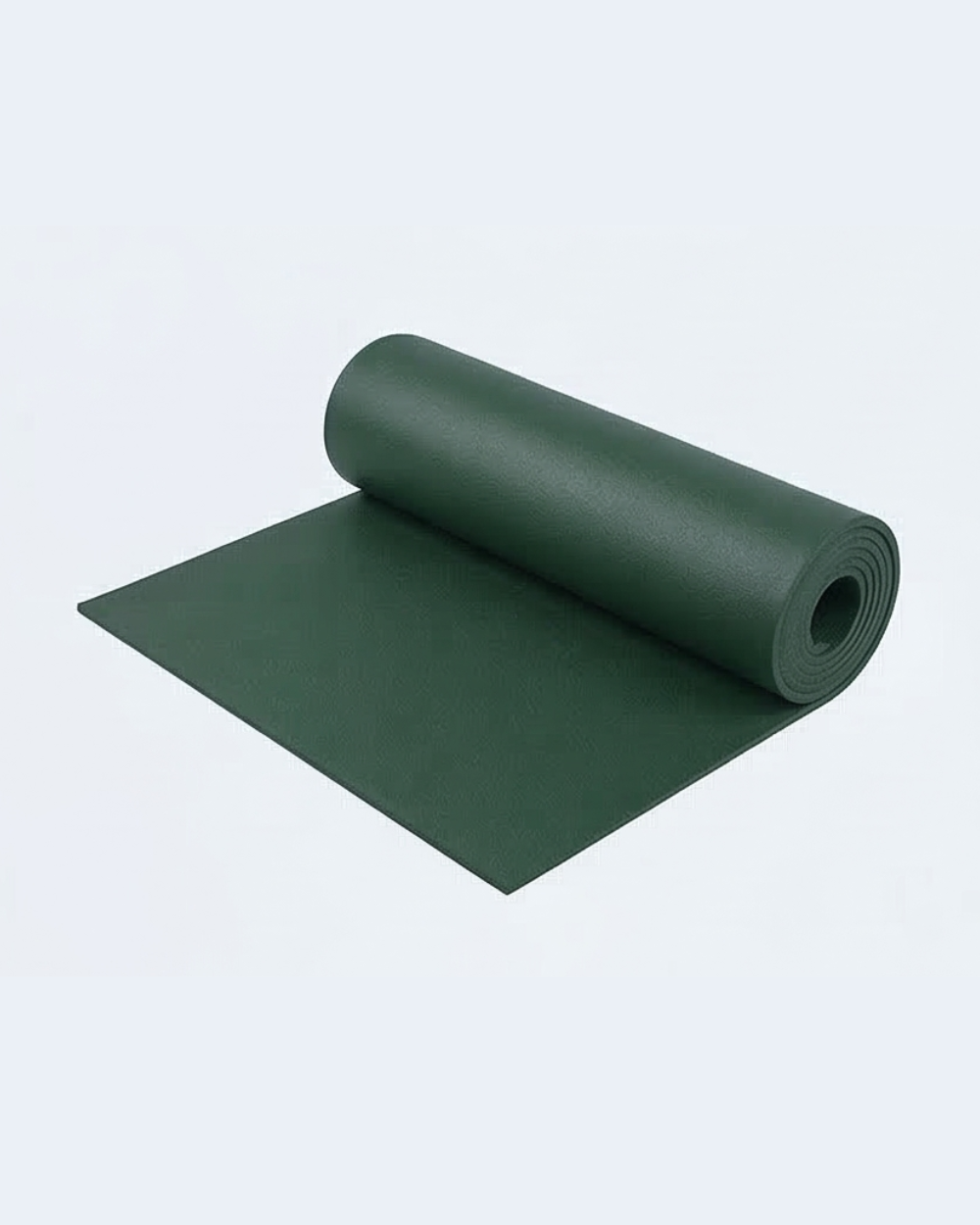 Vector X Eva 6mm Yoga Mat