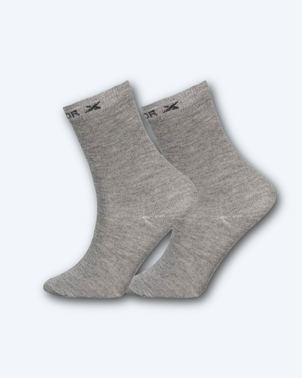 Vector X Flint Socks