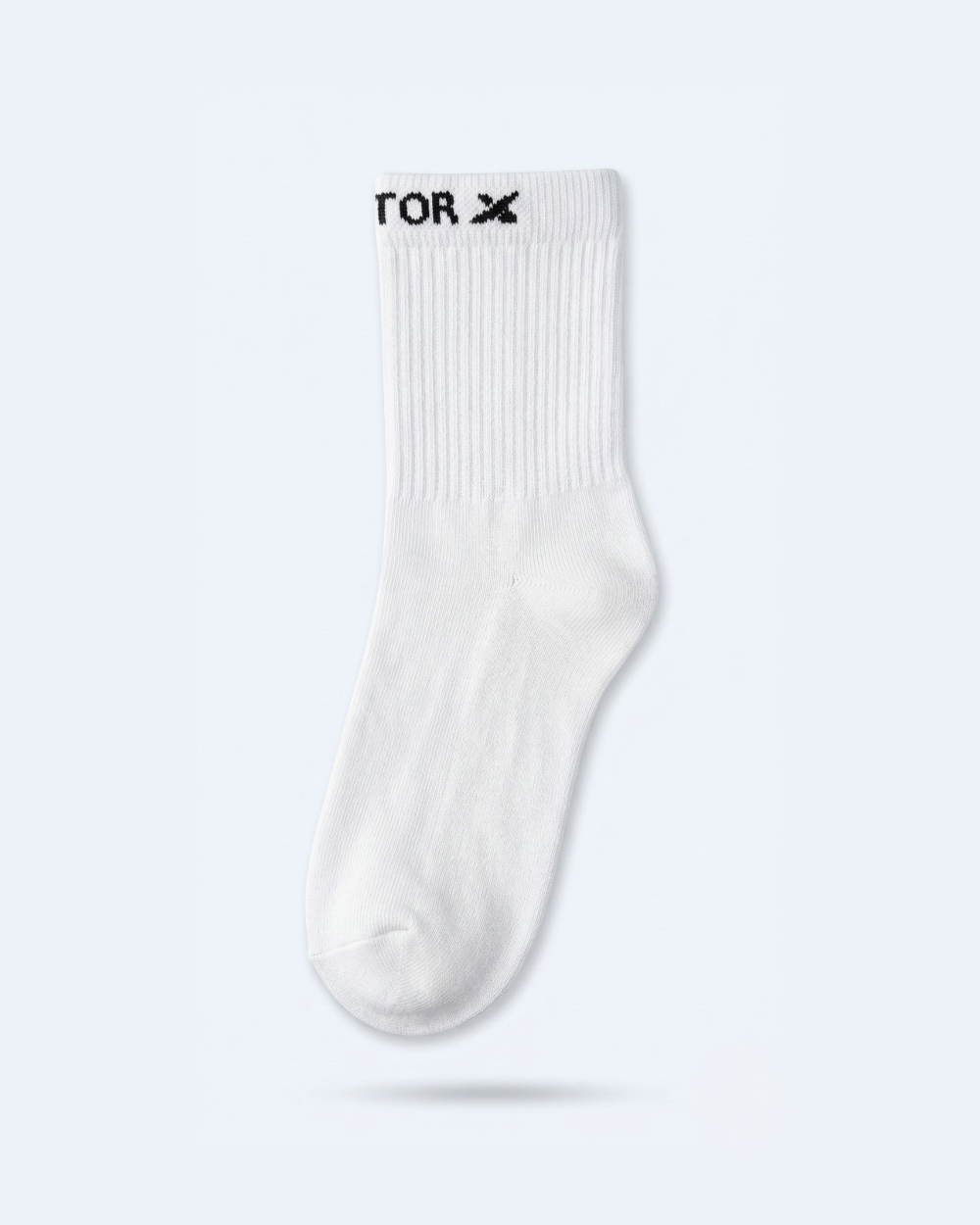 Vector X Flint Socks
