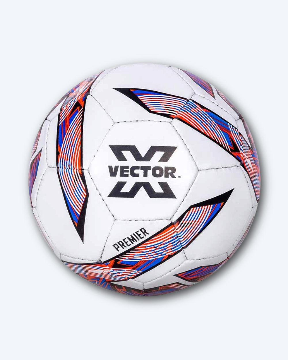 Vector X Premier Football