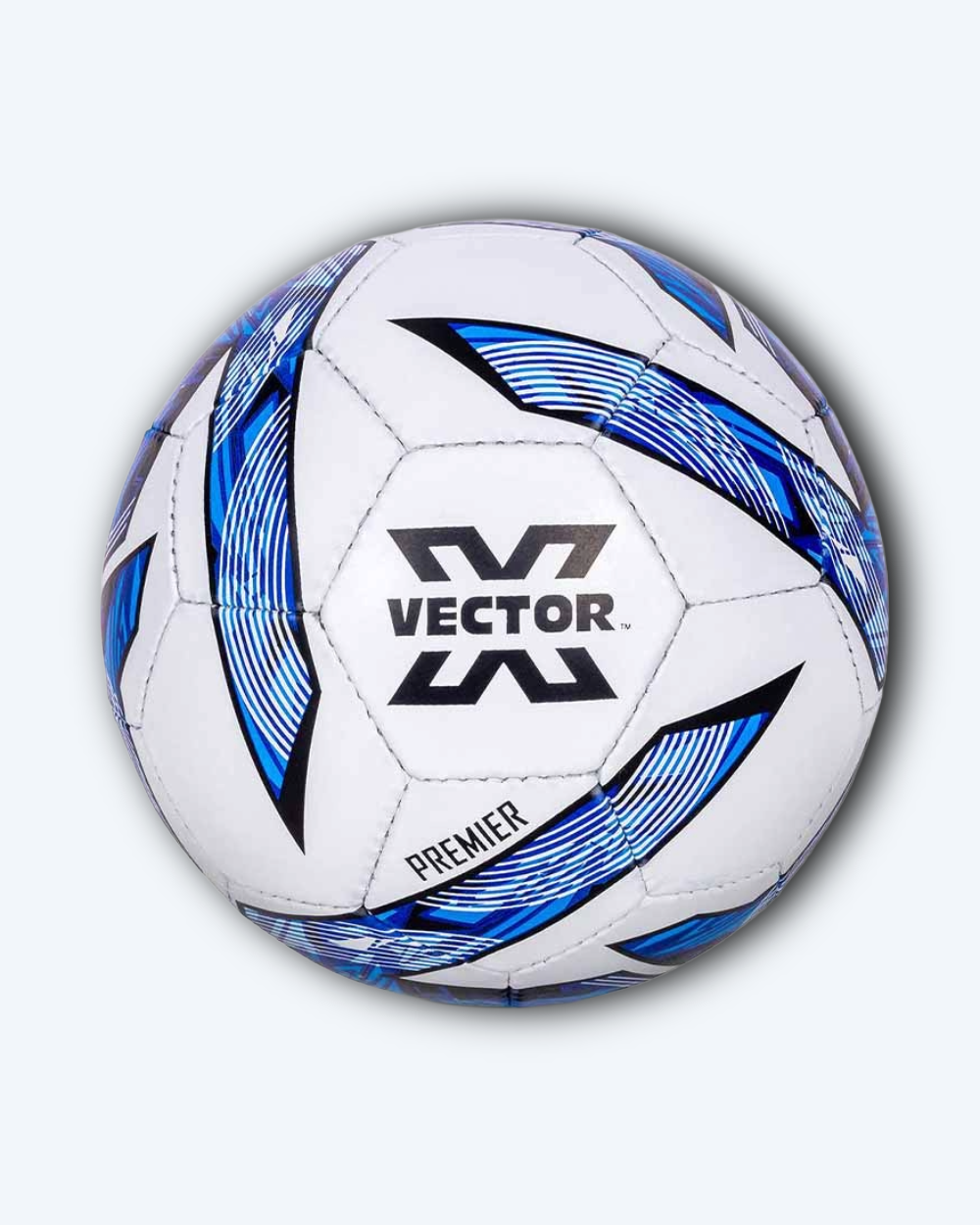 Vector X Premier Football