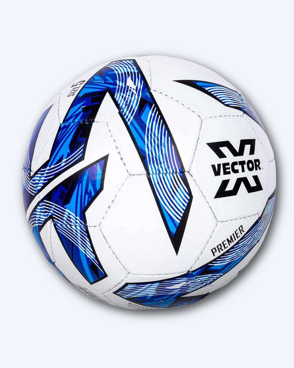 Vector X Premier Football