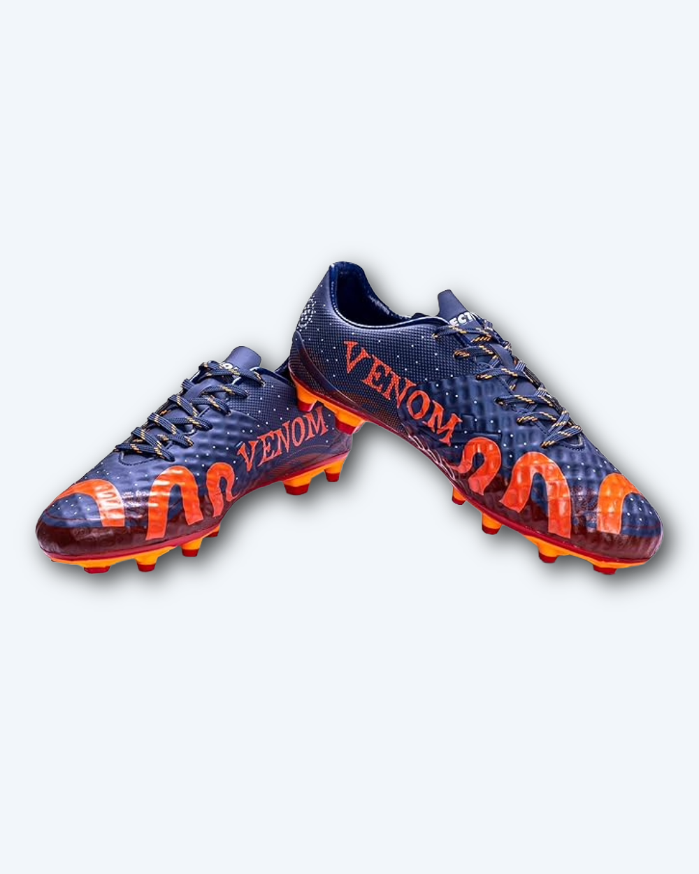 Vector X Venom Football Shoes