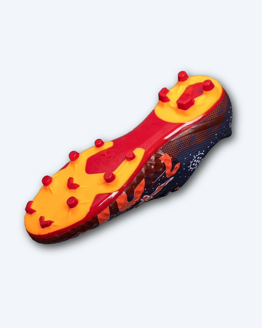 Vector X Venom Football Shoes