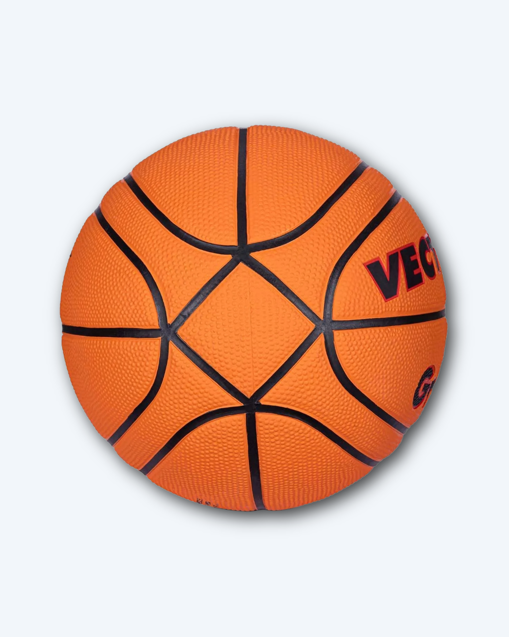 Vector X Grip X Basketball