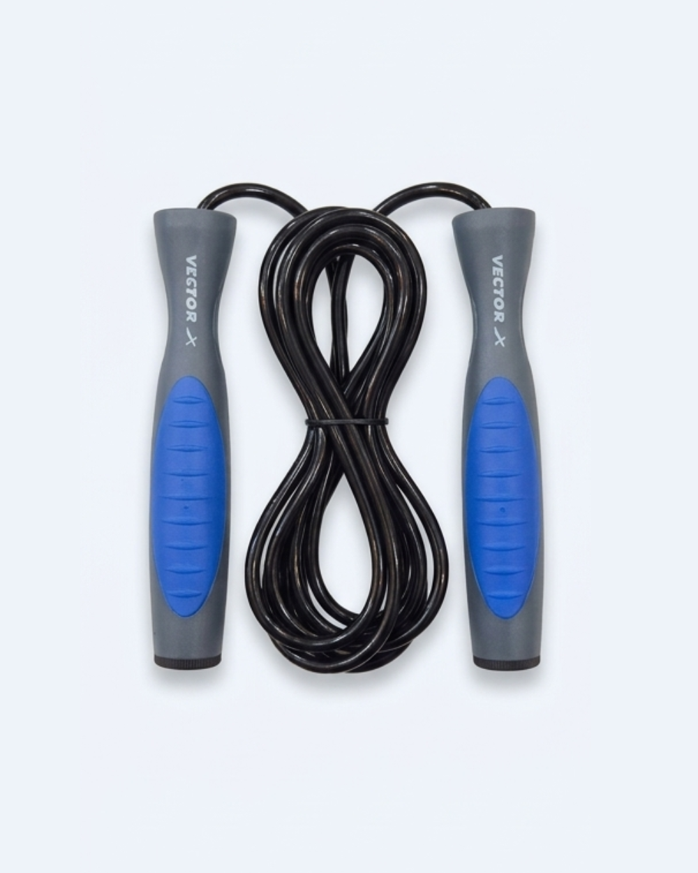 Vector X IR-97132 Jump Rope