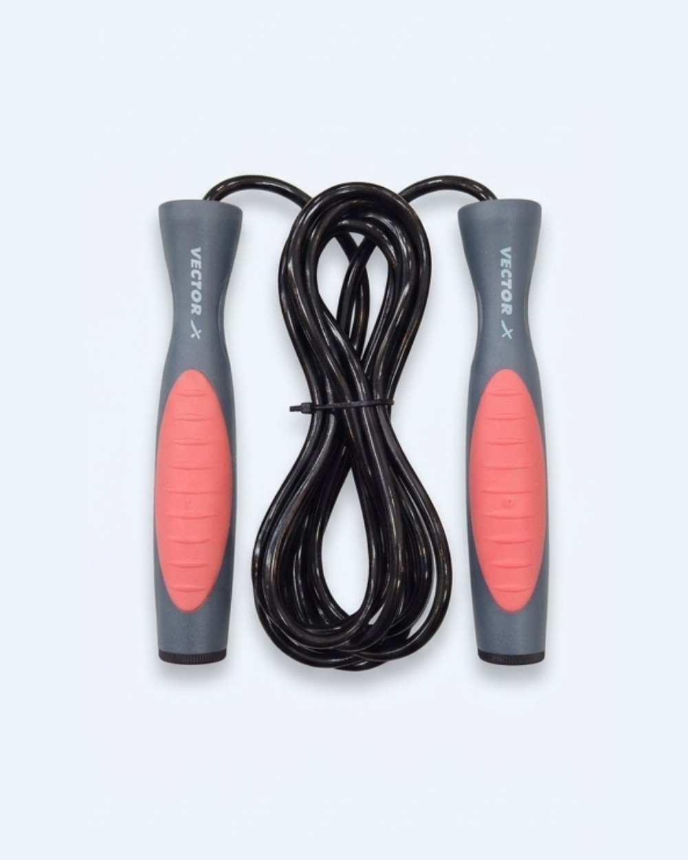 Vector X IR-97132 Jump Rope