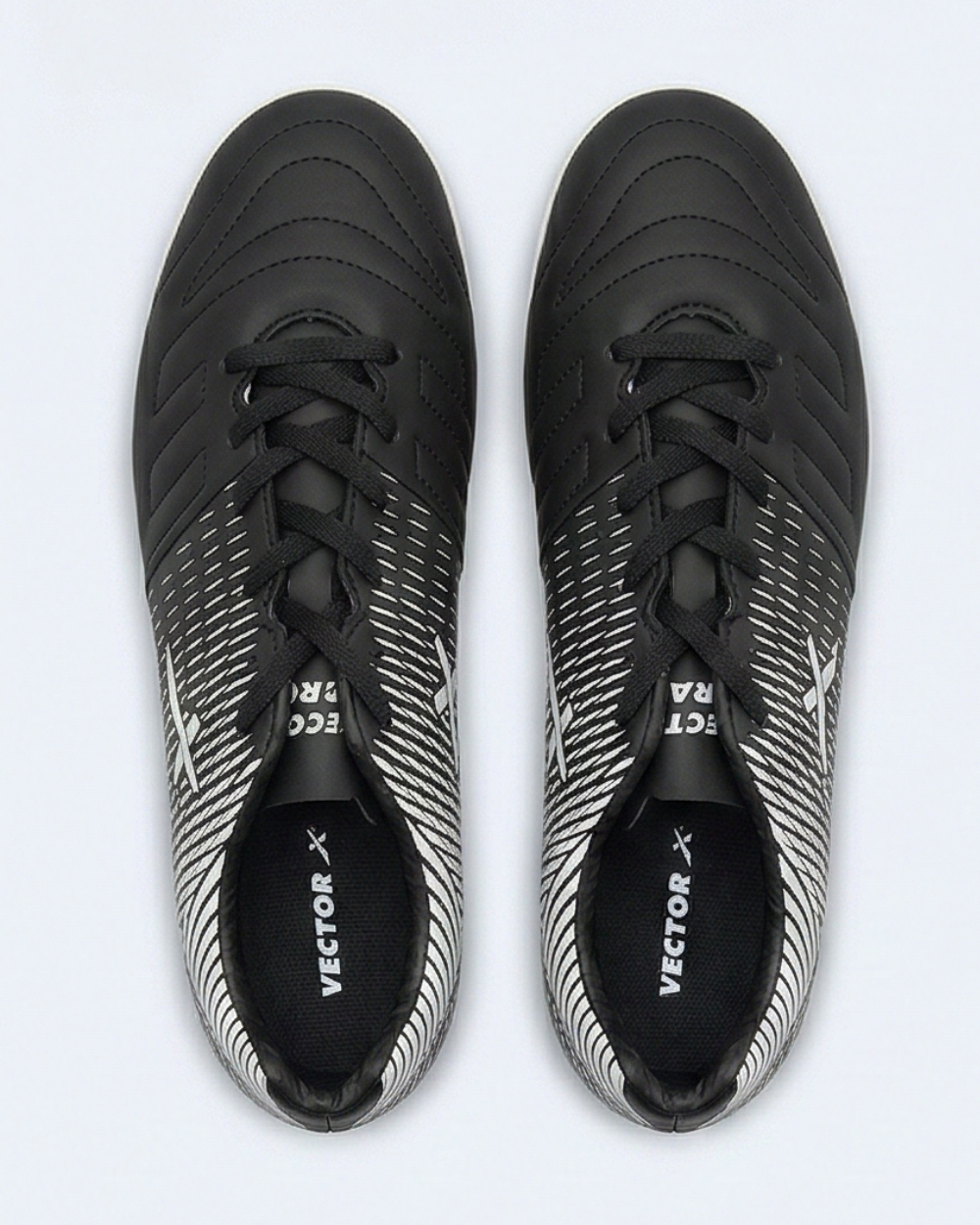 Vector X Mirage Football Ground Shoes