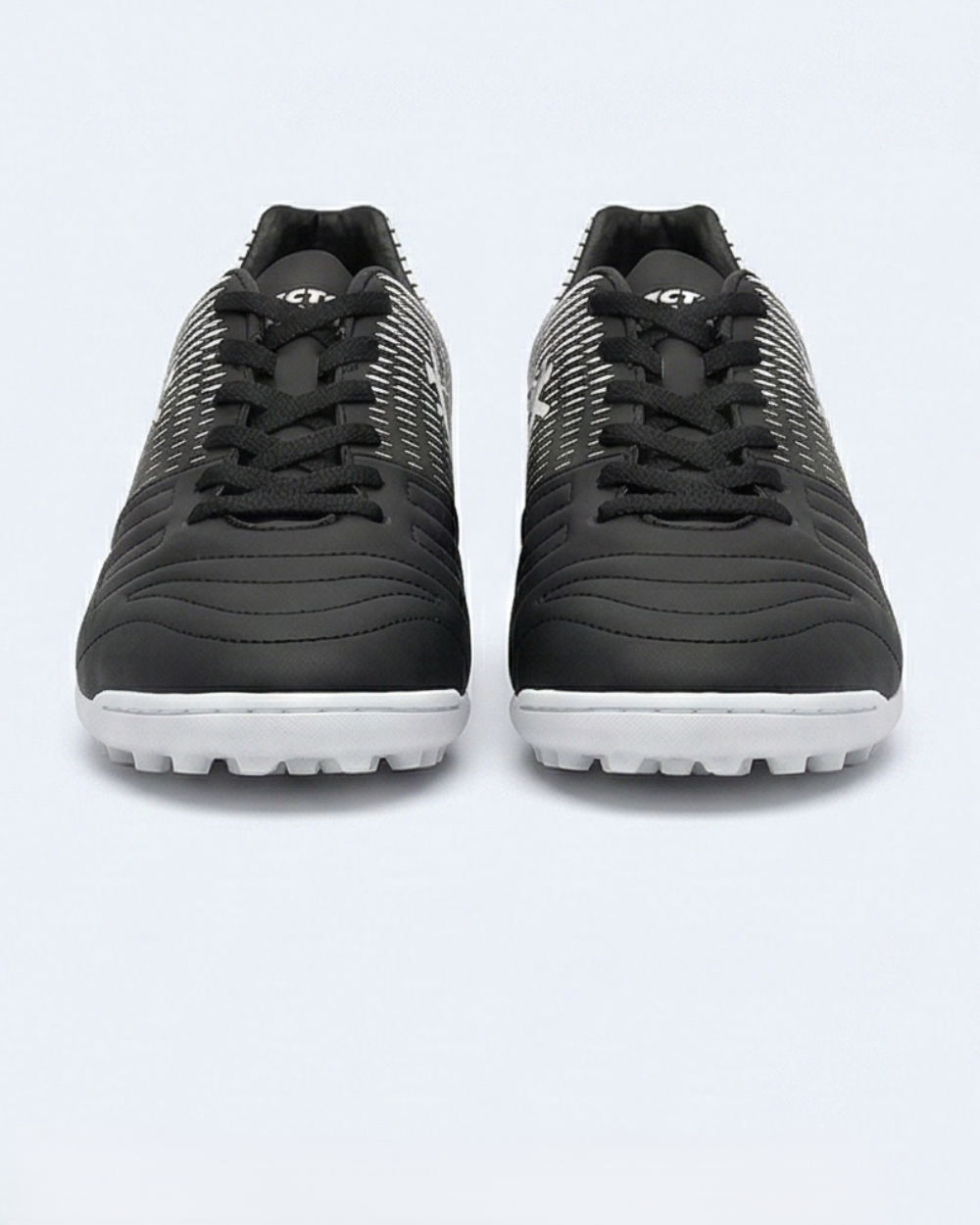Vector X Mirage Football Ground Shoes