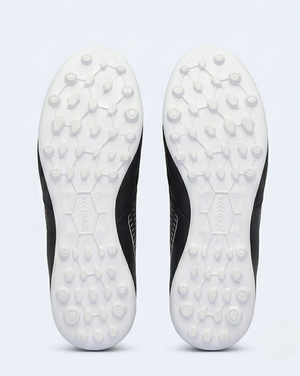 Vector X Mirage Football Ground Shoes