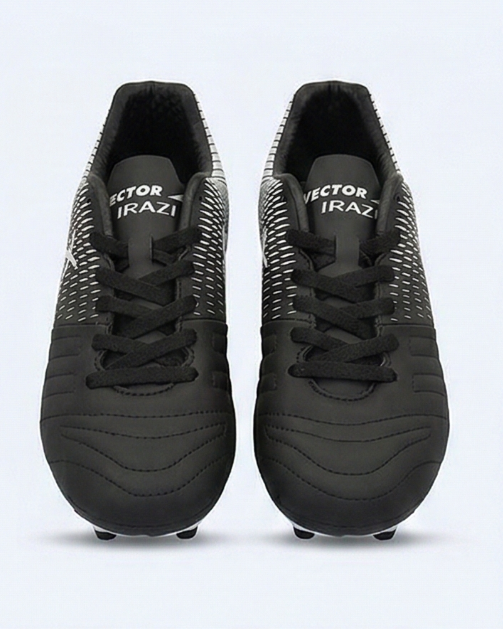 Vector X Mirage Football Turf Shoes